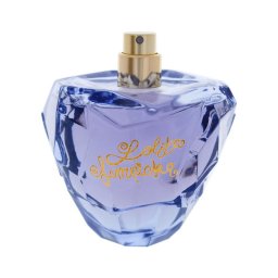 Lolita Lempicka Mon Premier Parfum Tester EDP 100 ml