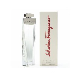 Salvatore Ferragamo Pour Femme EDP 100 ml
