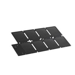 Panou solar Anker Solix 60W portabil, IP68