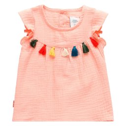 Tricou muselina Boboli 234021