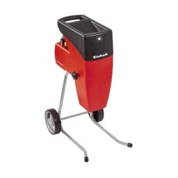 Einhell - GC-RS 2540 - Tocator de crengi, 2000 W, 40 mm, monofazat