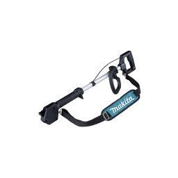 Makita - 191G67-2 - Set extensie maner, DTW1001
