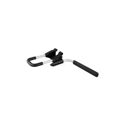 Makita - 191P11-3 - Set maner auxiliar, DA001G, DDA460, DDG460, DG001G