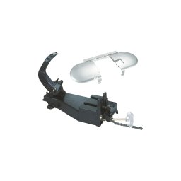 Makita - 196326-7 - Set suport lant, 2107F