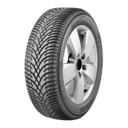 KLEBER 235/45 R17 KRISALP HP3 XL 97V
