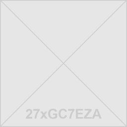 KUMHO 205/45 R17 WP52+ XL 88V
