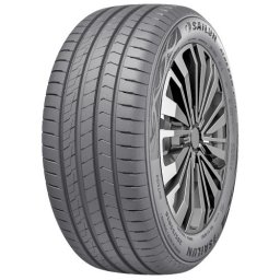 Sailun 215/65 R16 Atrezzo Elite2 102V XL