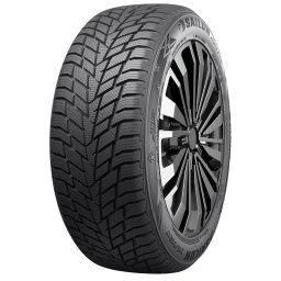 Sailun 235/65 R17 IceBlazer Alpine EVO2 108H XL