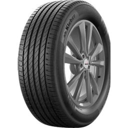 KLEBER 195/55 R16 DYNAXER HP5 DT1 87H
