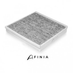 Filtru Carbon pentru aspiratorul Afinia NDC Mobile
