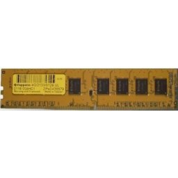 Memorie DDR4, 4GB, 2400 MHz, CL 16
