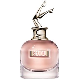 Scandal Apa de parfum Femei 80 ml