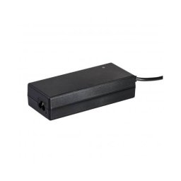 AK-ND-56. 120 W, Negru