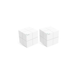 Router wireless NOVA MW6 WHOLE HOME MESH 1200AC