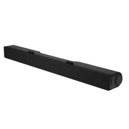 STEREO USB SOUNDBAR AC511M