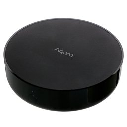 HM2-G01, Wireless, 5 V, 1 A, Negru