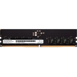 Memorie Elite 16GB DDR5 5600MHz CL46 Single-Kit