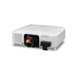 Videoproiector PROJECTOR EPSON EB-PU2010W