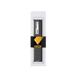 Memorie Hiker 8GB DDR4 3200MHz CL18 Single Kit