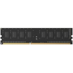 Memorie DDR4 HIKSEMI Hiker 8GB 2666MHz CL19 1,2V