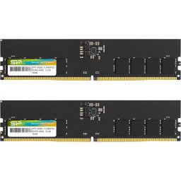 Memorie 32GB (2x16GB) 4800 MHz CL40 1,1V