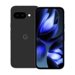 Smartphone Pixel 9a 256GB 8GB RAM 5G Dual SIM Obsidian