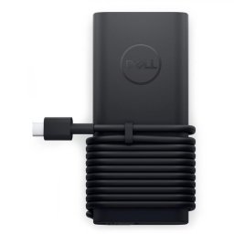 450-BBVD, USB-C, 20V, 3.25A, 65W, Negru