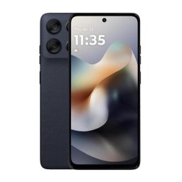 Smartphone Moto G56 512GB 8GB RAM 5G Dual SIM Black Oyster