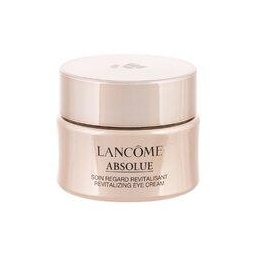 Lancome Absolue The Eye Cream 20ml