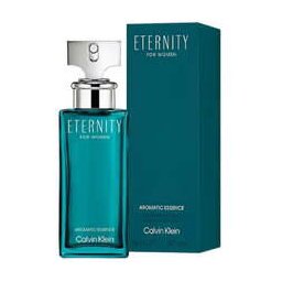 Eternity Aromatic Essence EDP