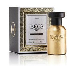 Oro 1920 EDP