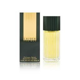 Lauder for Men EDC