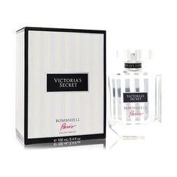 Bombshell Paris EDP