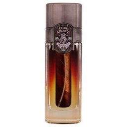 Addict Absolute EDT