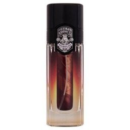 Addict Night Life EDT