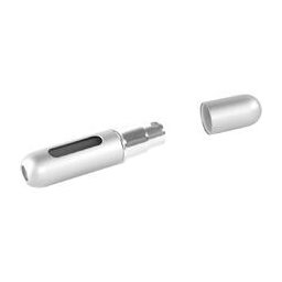 Classic HD Silver