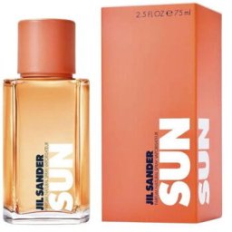 Sun Parfum