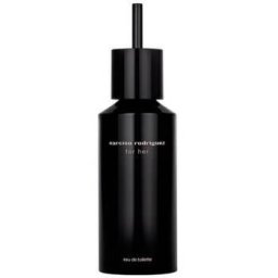 Narciso Rodriguez for Her EDT ( náplň )
