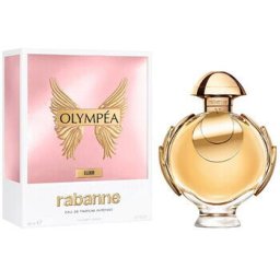 Olympea Elixir EDP