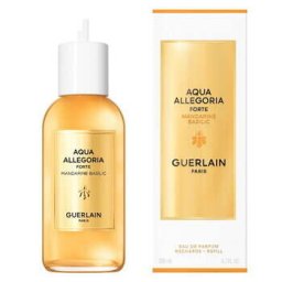 Aqua Allegoria Forte Mandarine Basilic EDP ( náplň )