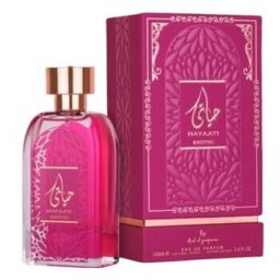 Hayaati Exotic EDP