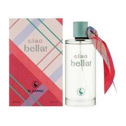 Ciao Bella! EDT