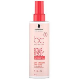 BC Repair Rescue Spray Conditioner - Kondicionér ve spreji