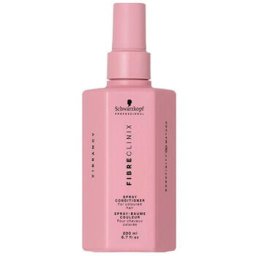 Fibre Clinix Vibrancy Conditoner Spray - Kondicionér ve spreji pro barvené vlasy