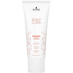 Flake Control Treatment - Vlasová kúra proti lupům