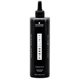 Instant Infusion Concentrate - Intenzivní vlasová péče