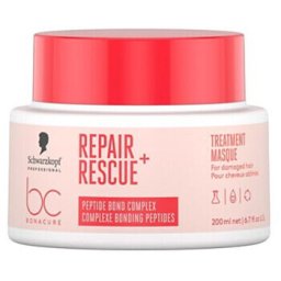 Repair Rescue+ Peptide Treatment - Regenerační kúra na vlasy