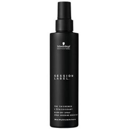 Session Label The Thickener - Stylingový sprej