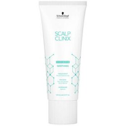 Soothing Treatment - Zklidňující vlasová kúra
