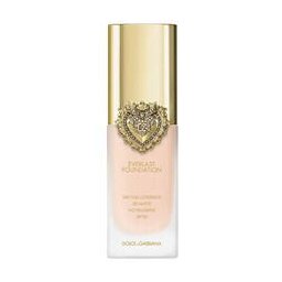 Everlast Foundation SPF 20 27 ml